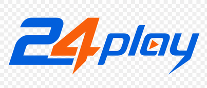 24play